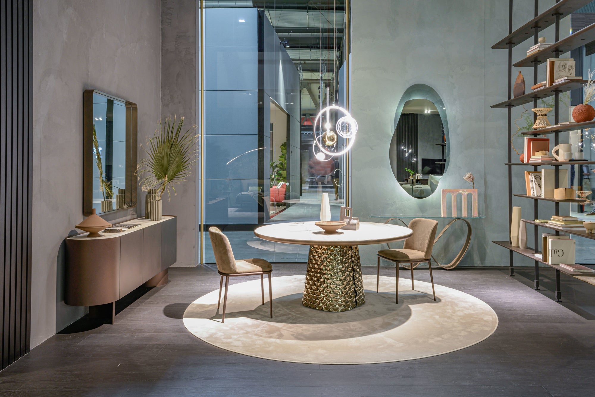 Cattelan Italia