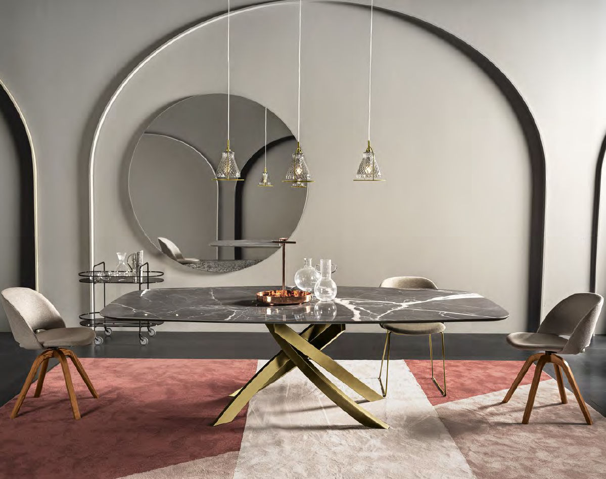 Bontempi Casa Inventory