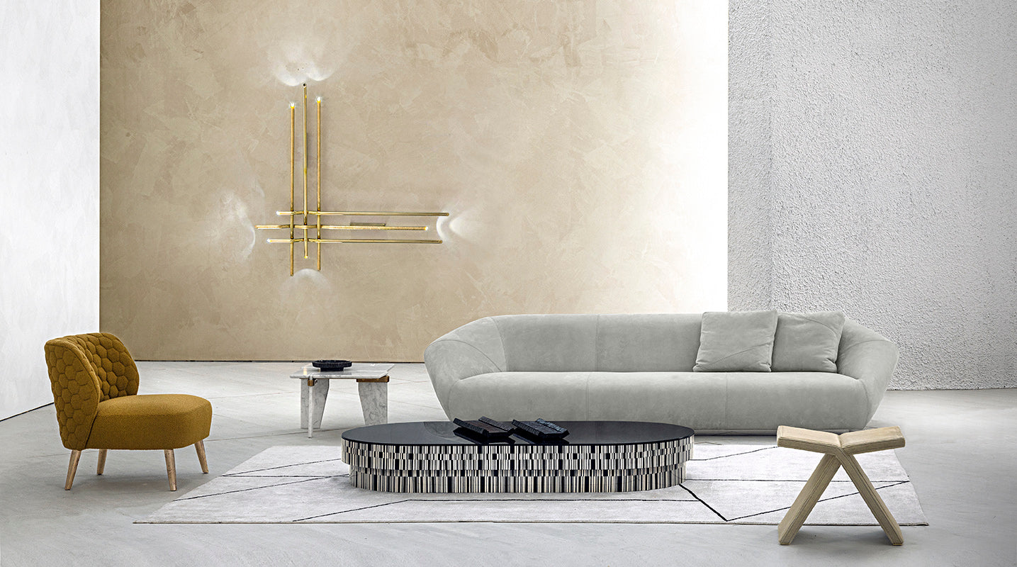 Hessentia by Cornelio Cappellini