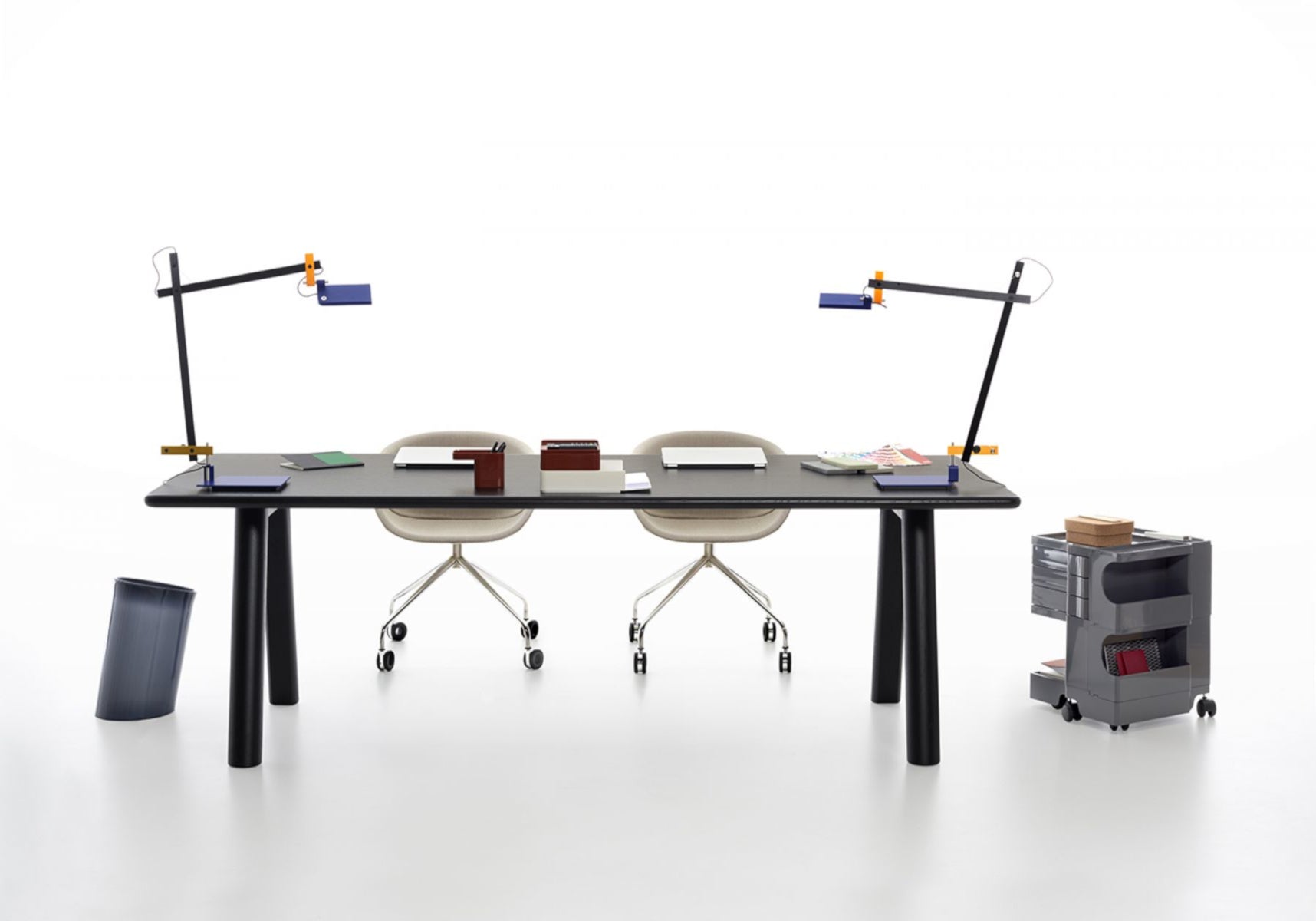 B-Line Home Office Collection
