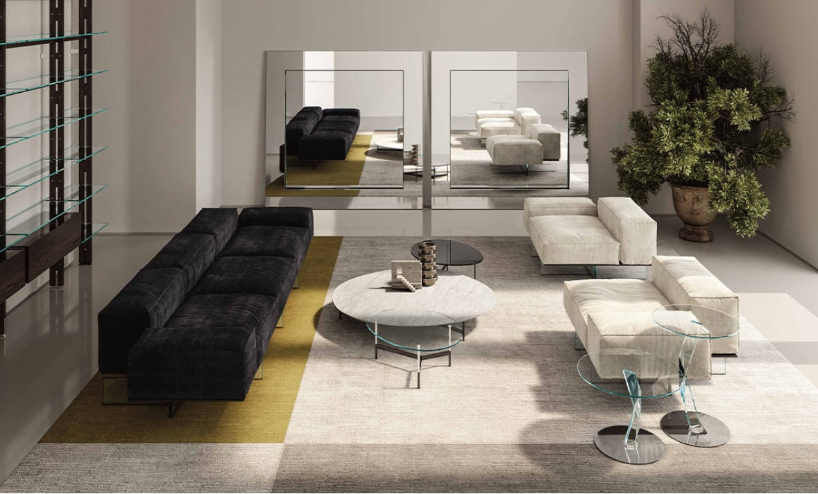 Tonelli Design