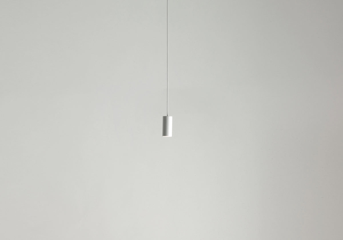 Anvil Spot SR Suspended Lamp