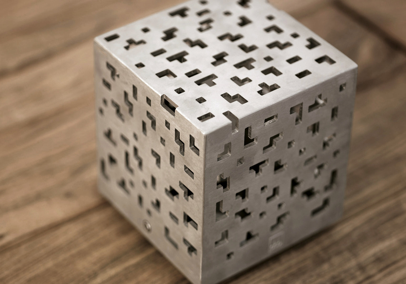 Ams 20 Outdoor Floor Lamp