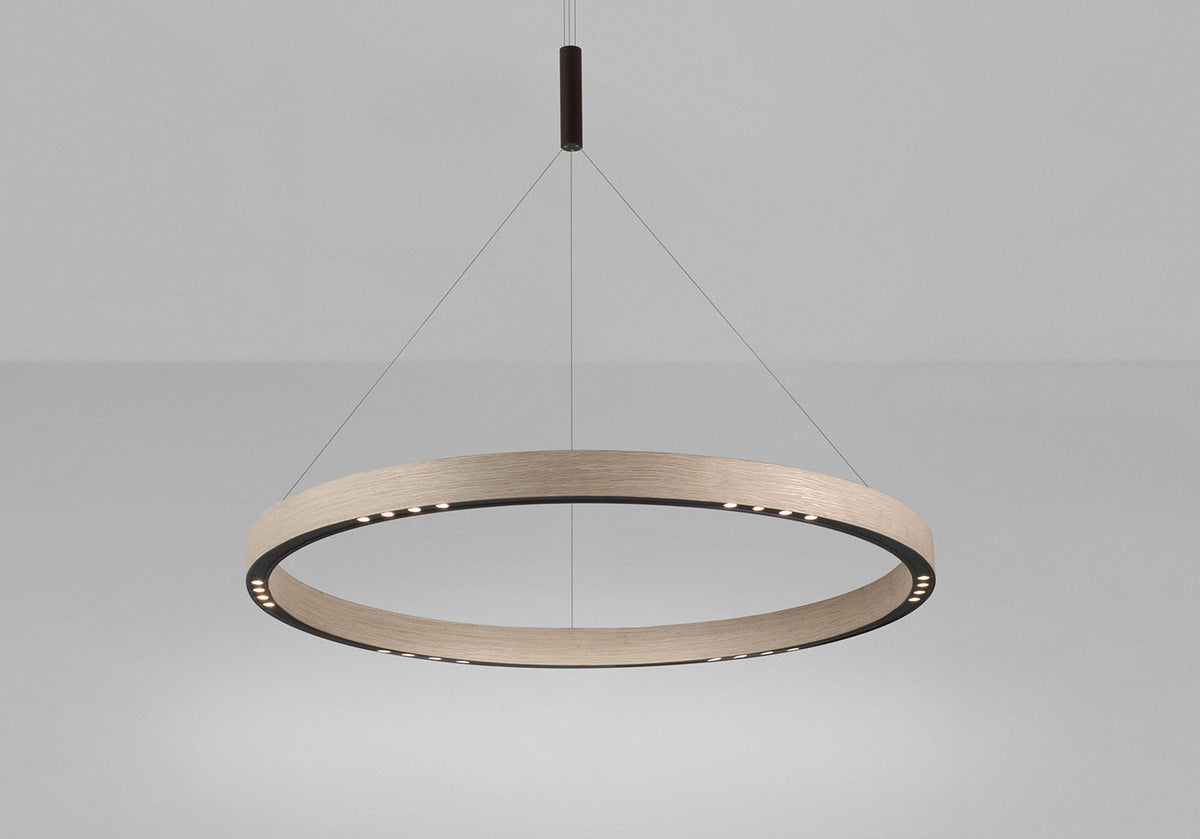 R2 S Suspended Lamp