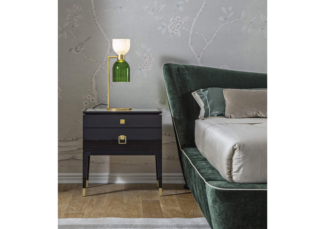 Caterina Table Lamp