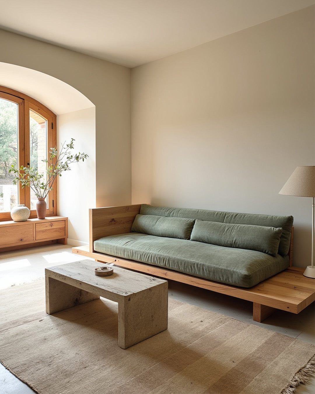 https://www.oakame.com/wp-content/uploads/2025/09/Clovis-Ambiance-45.jpg