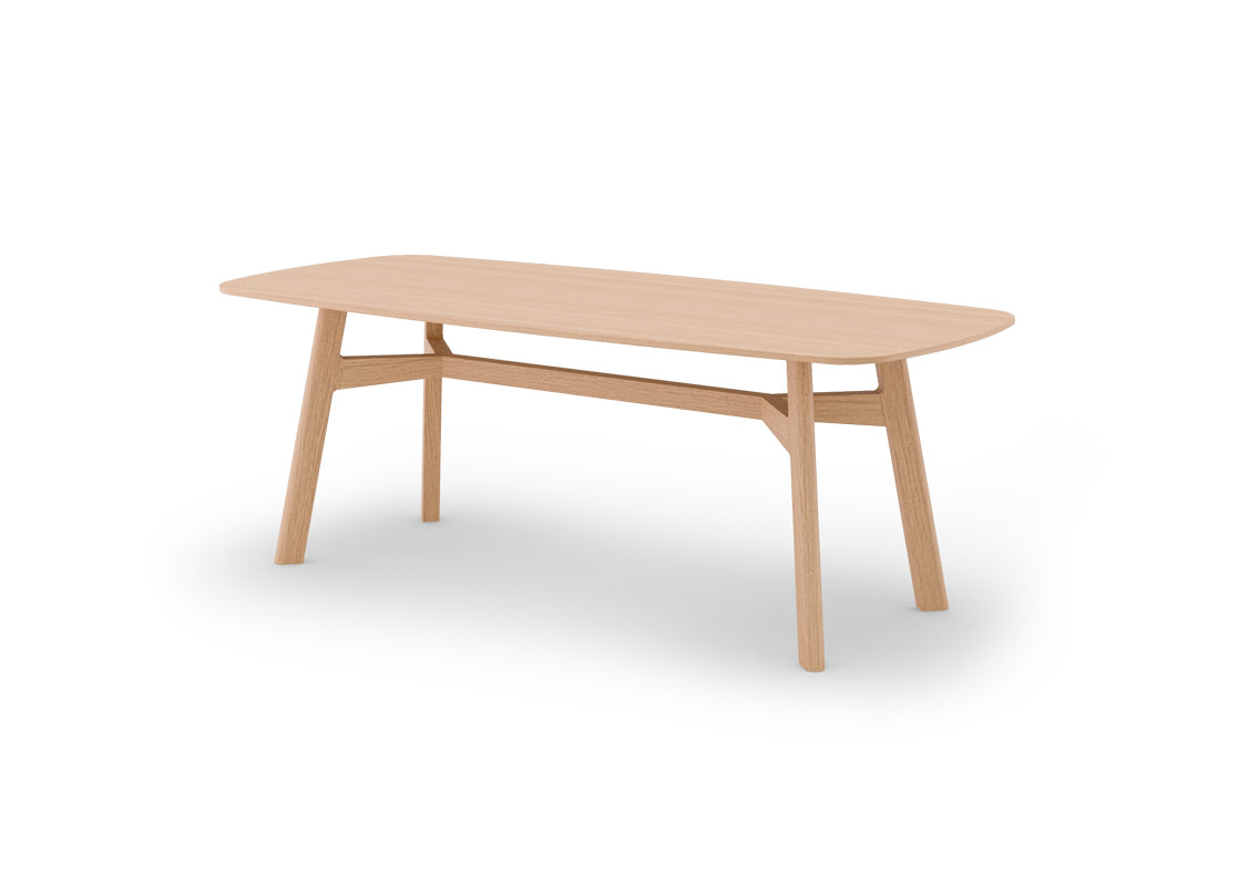 Gem Table