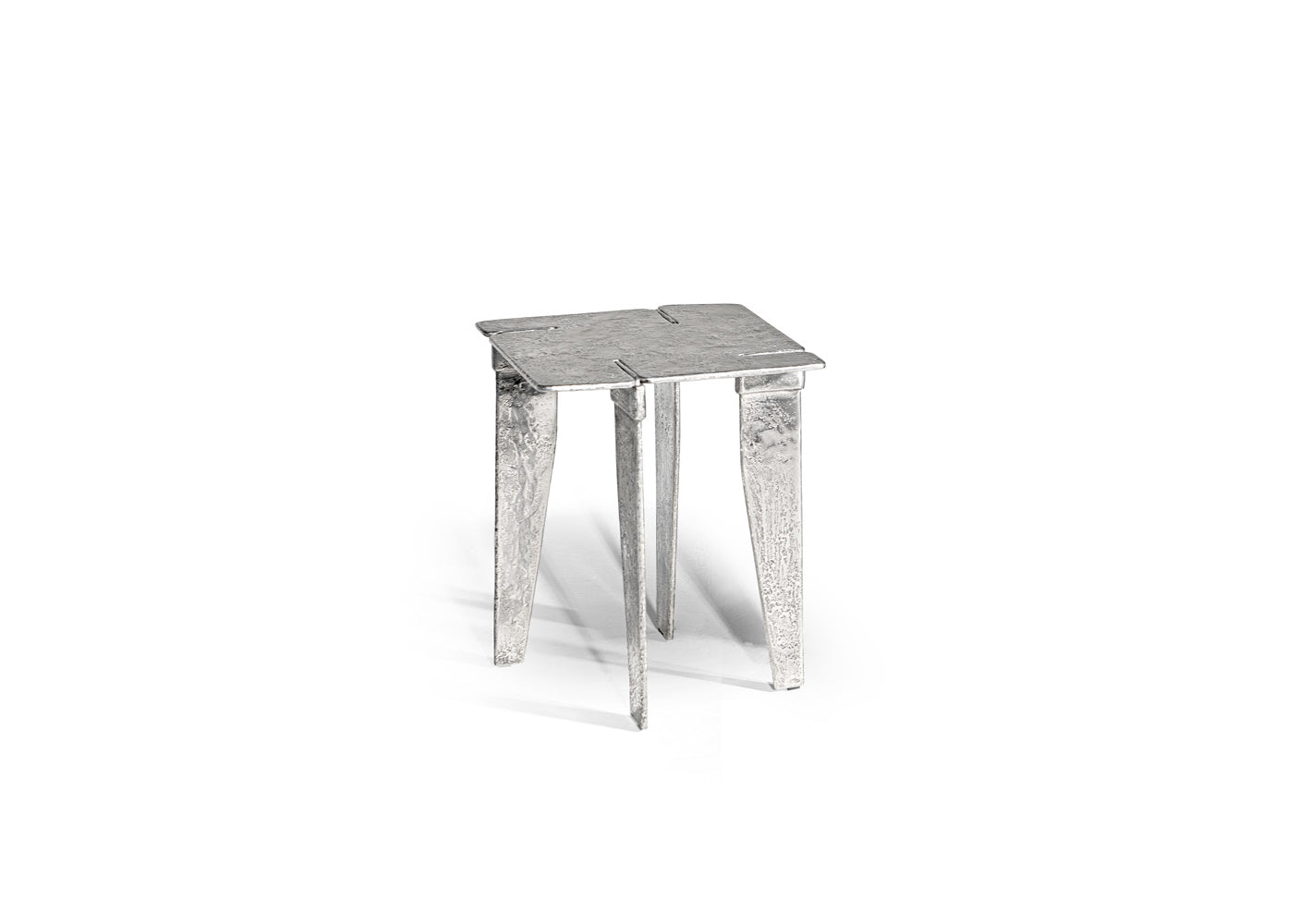 Overlap 4040/FU (Floor Model)