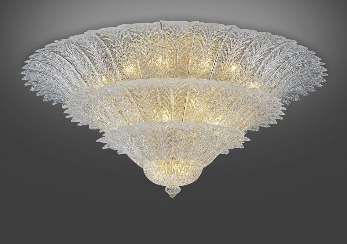 64 Ceiling Lamp