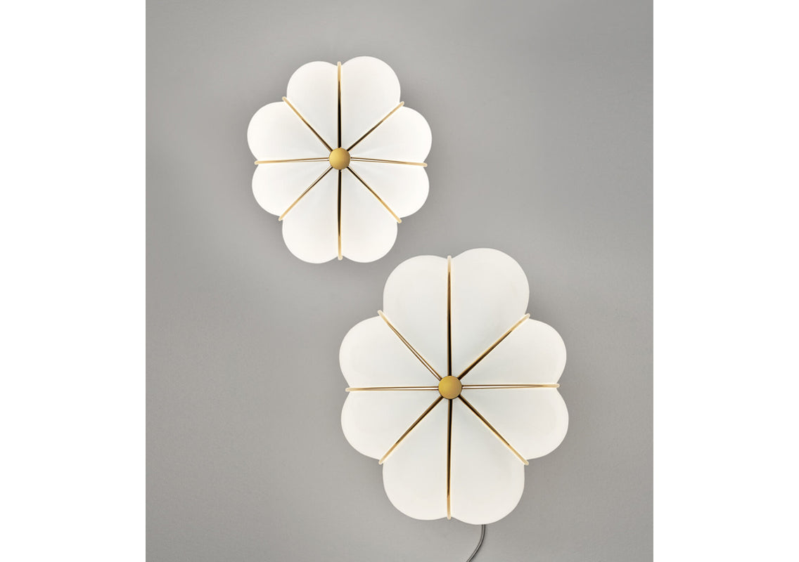 LA Table Lamp LG