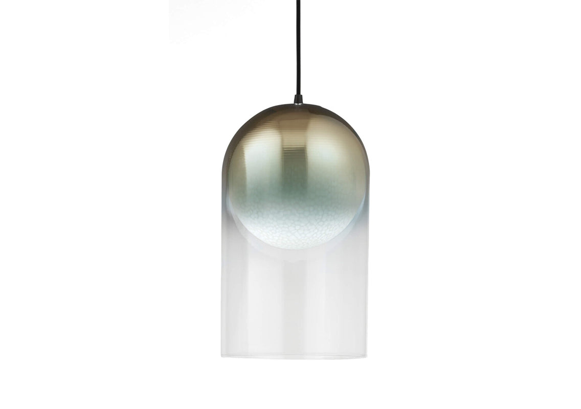 Muna Pendant Lamp