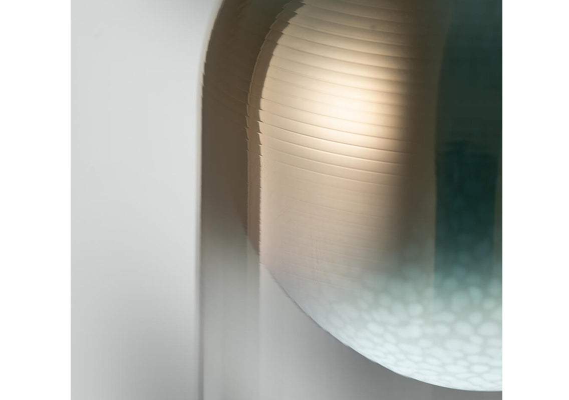 Muna Pendant Lamp