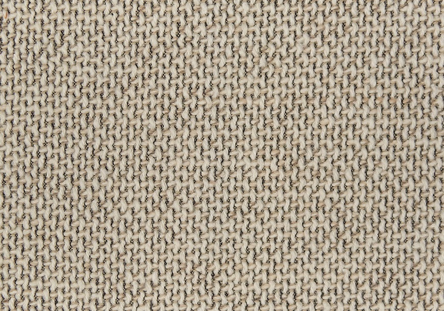 Peonia Armchair In Zea 01 Fabric (Quick Ship)