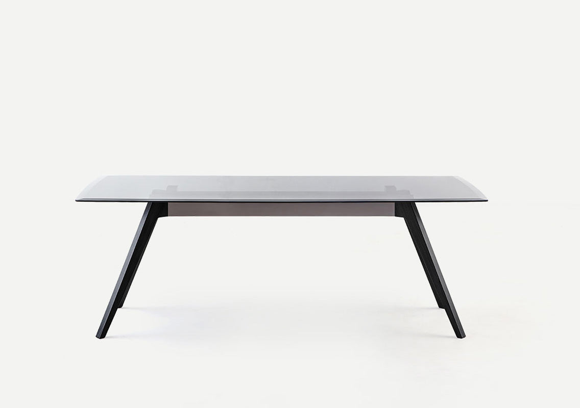 Delta Medium Dining Table