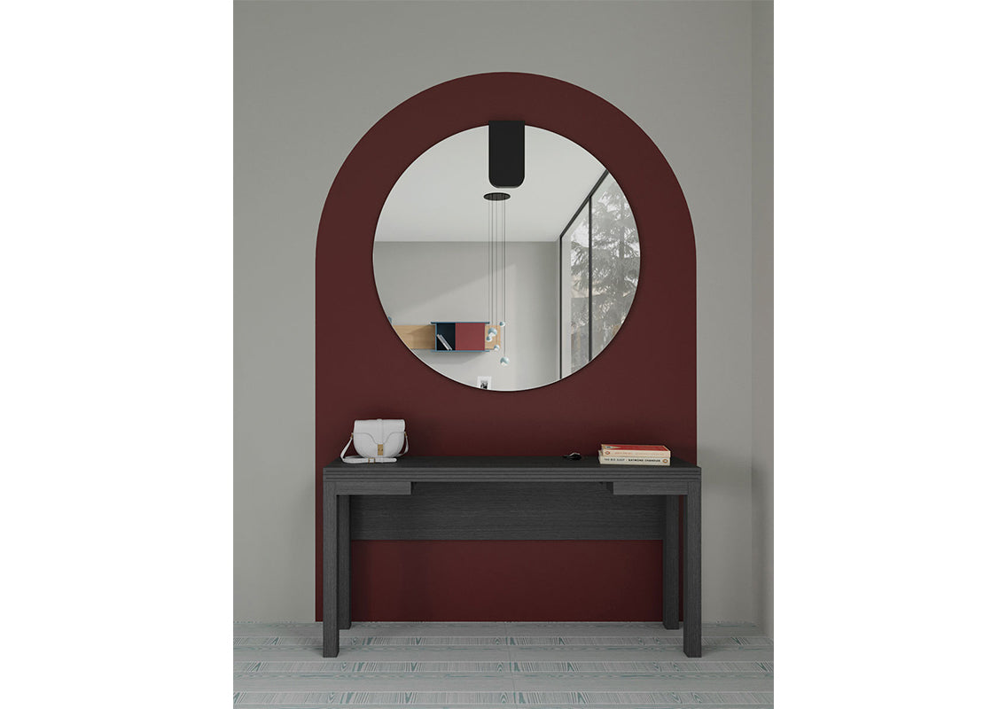 Papillon Consolle Table