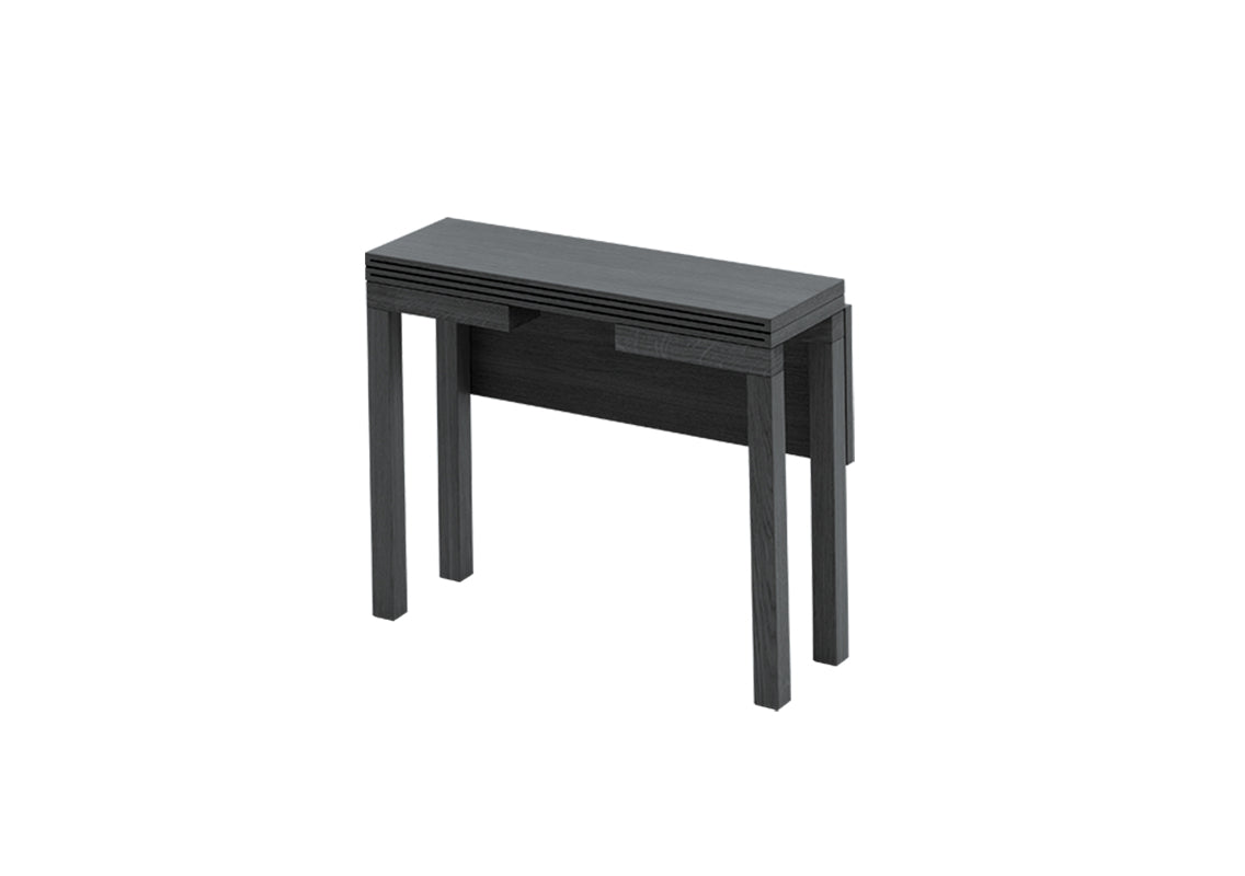 Papillon Consolle Table