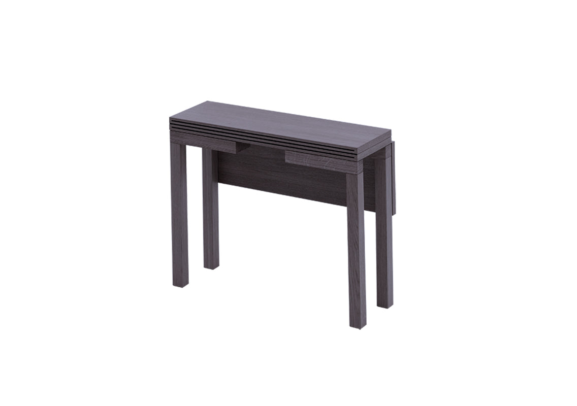 Papillon Consolle Table