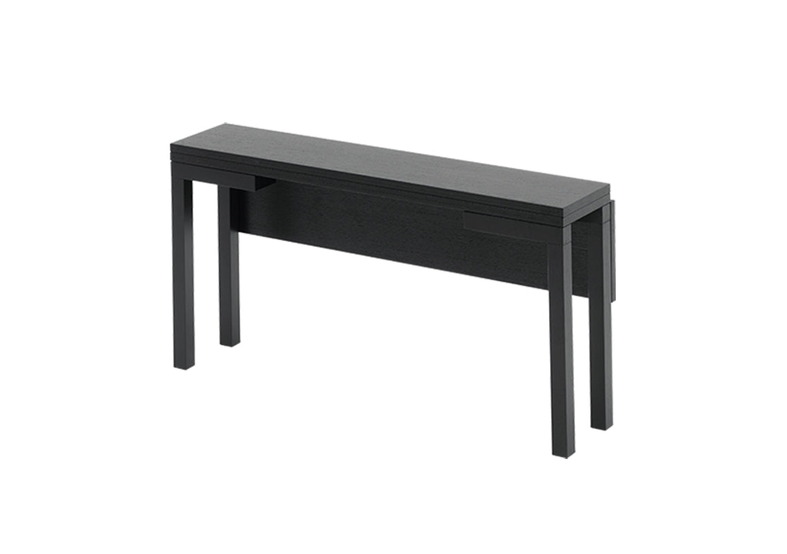 Papillon Consolle Table