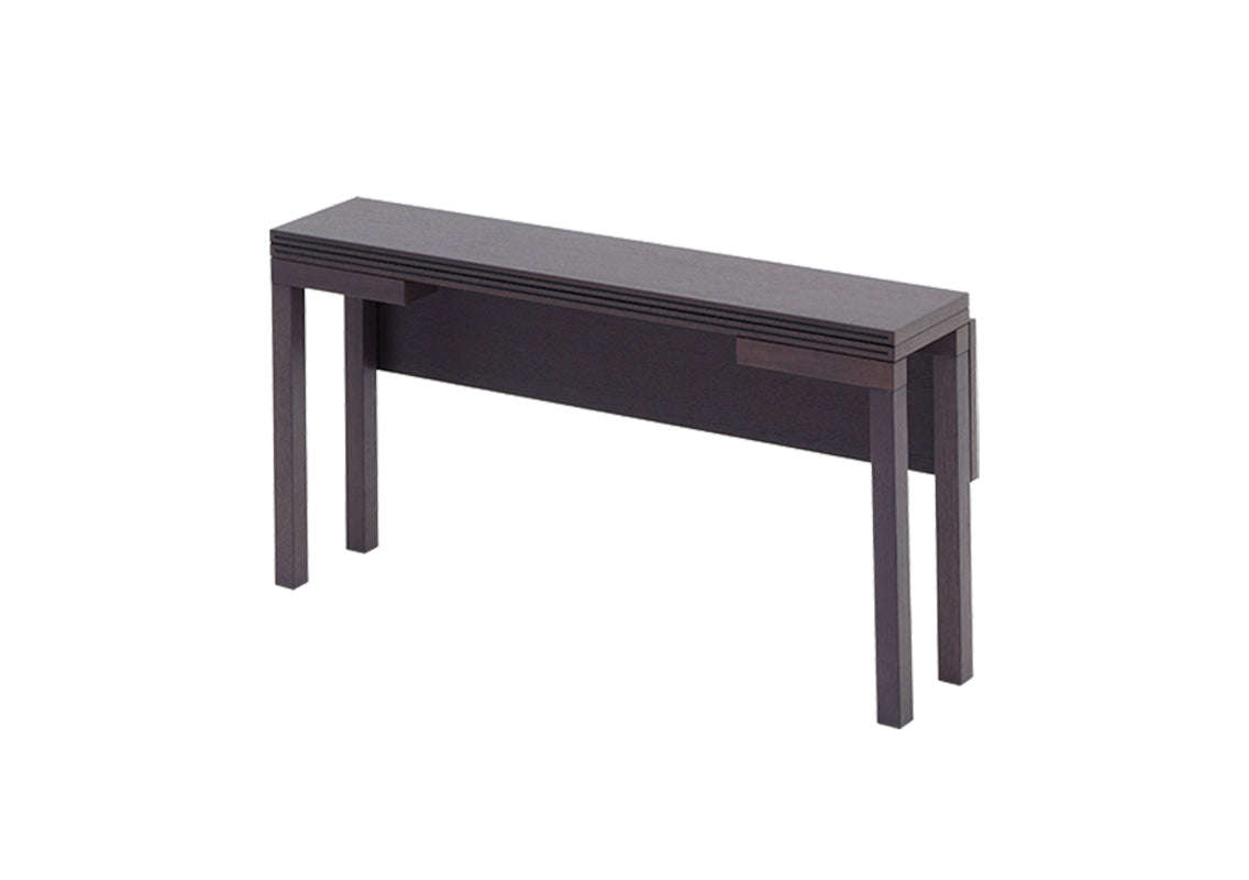 Papillon Consolle Table