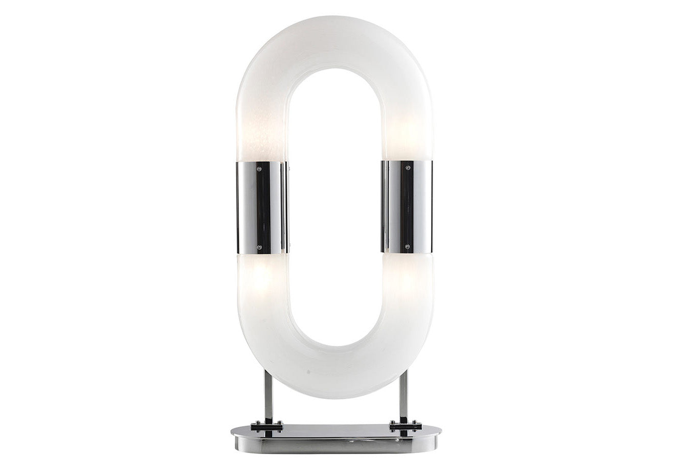 Lighting Lab Link Table Lamp 21010/LG