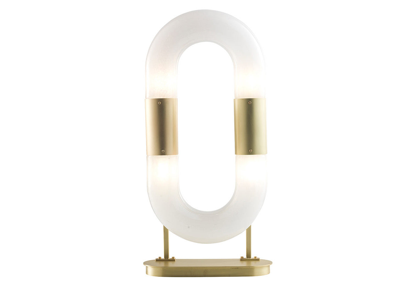 Lighting Lab Link Table Lamp 21010/LG