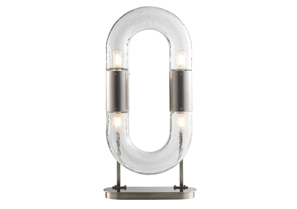 Lighting Lab Link Table Lamp 21010/LG