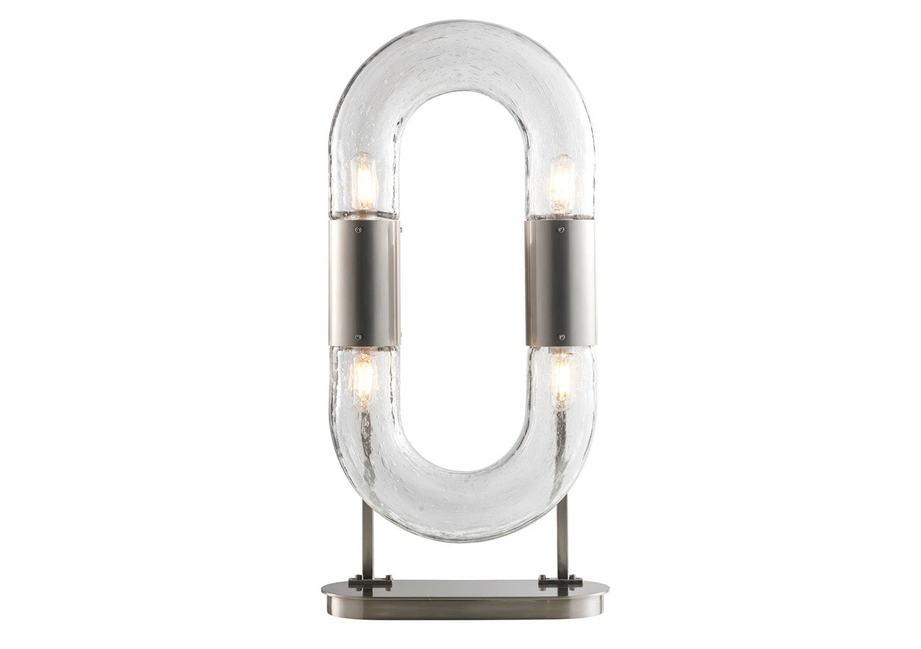 Lighting Lab Link Table Lamp 21010/LG