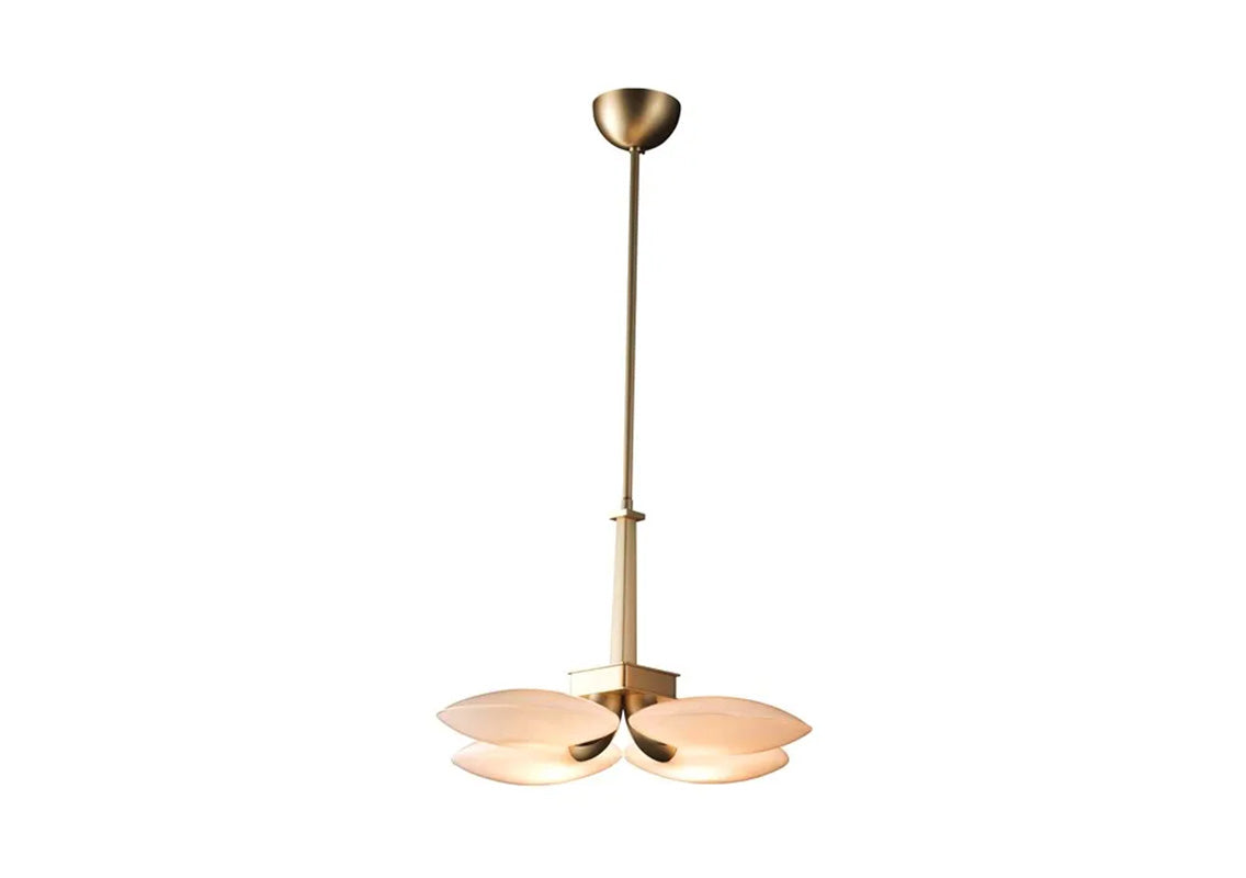 Lighting Lab Pendant Light 21035/4