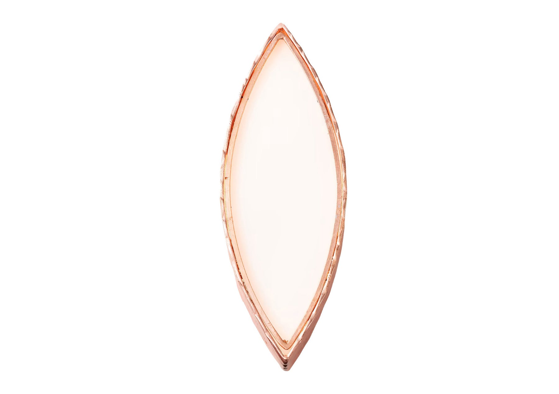 Limelight Leaves Wall Lamp 21303/A