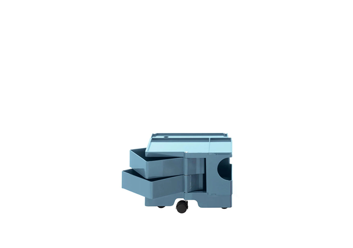 Boby Storage Container XS