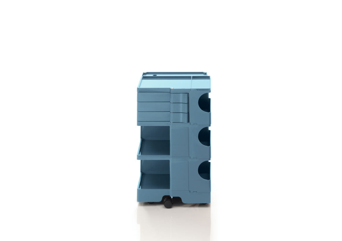 Boby Storage Container M