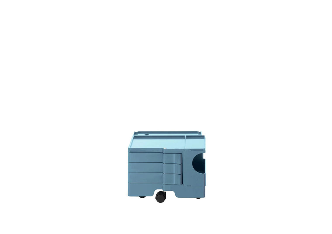 Boby Storage Container XS