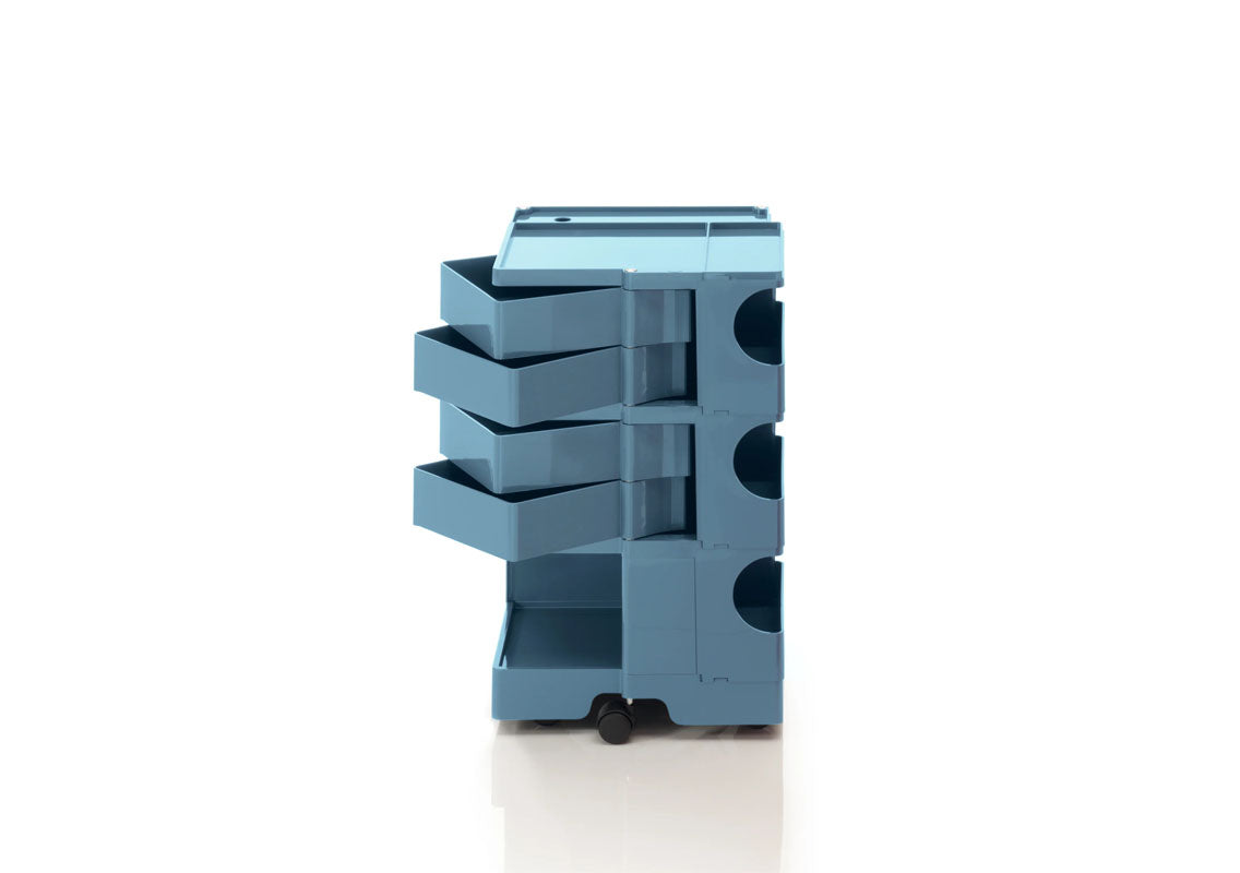 Boby Storage Container M