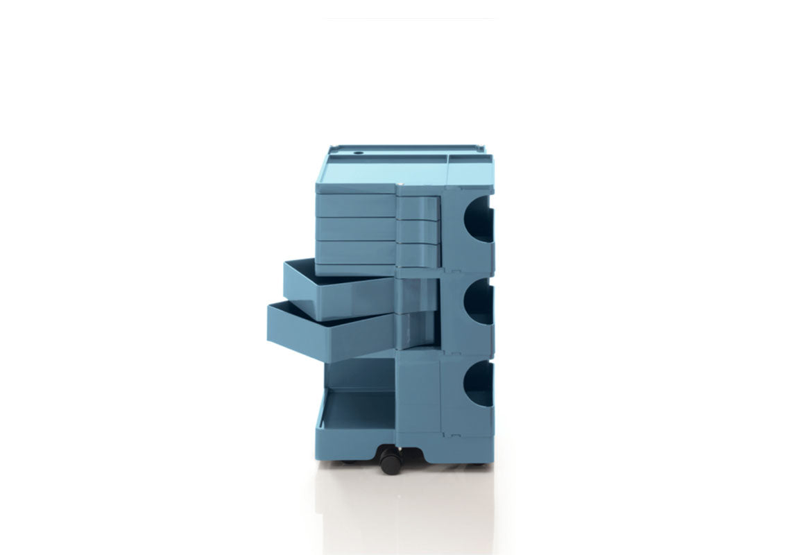 Boby Storage Container M