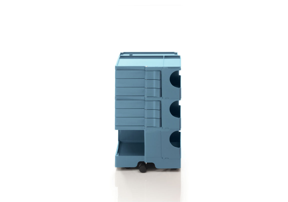 Boby Storage Container M
