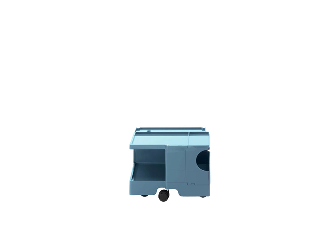 Boby Storage Container XS