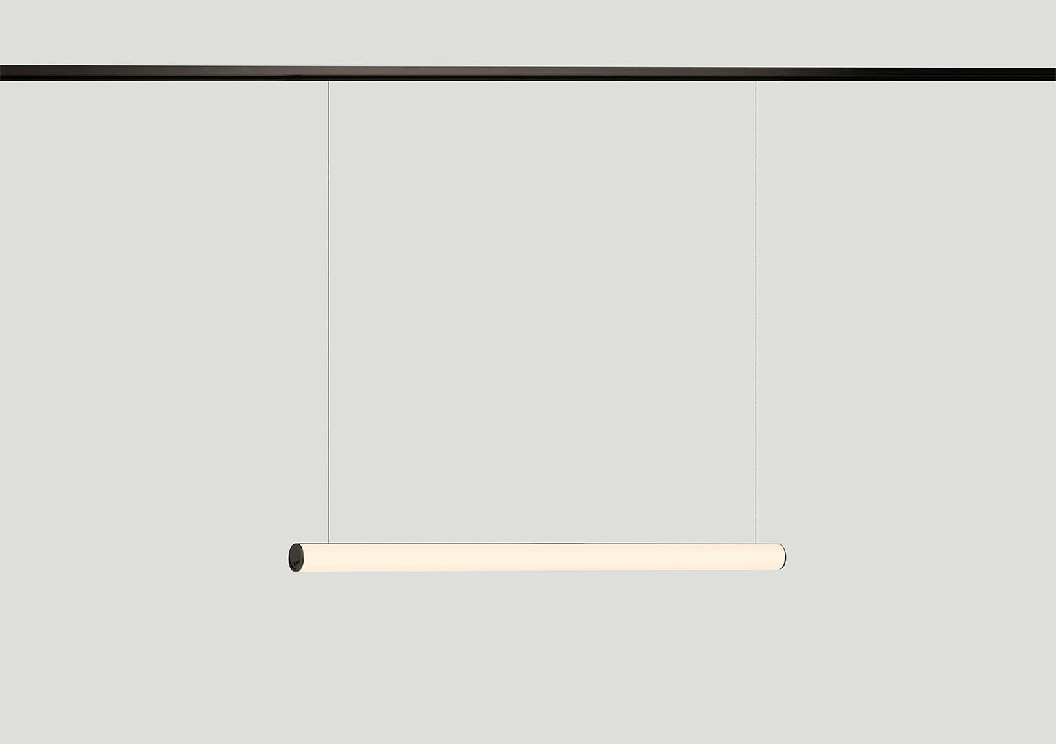 Blokinline System