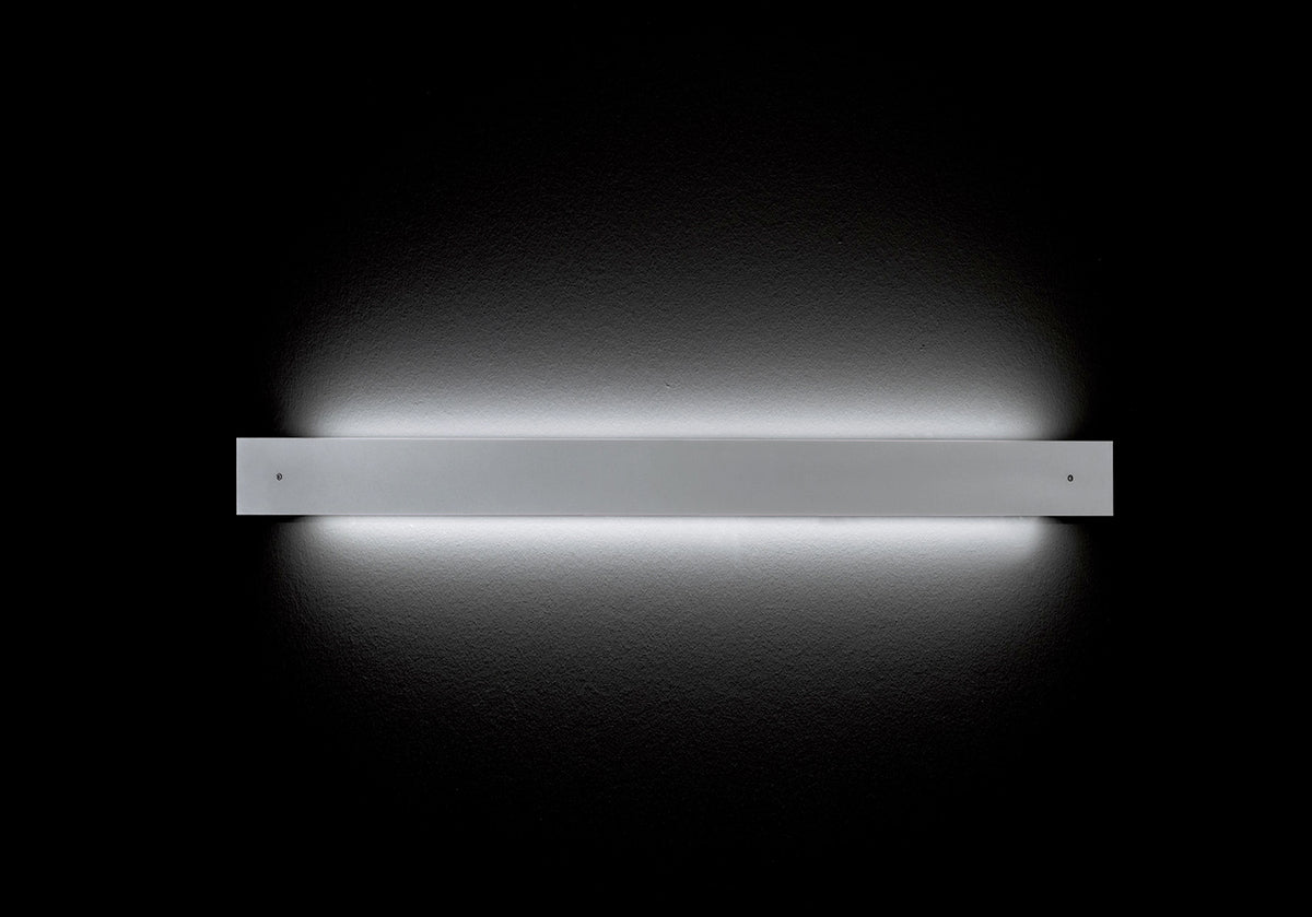 Marc W Wall Lamp