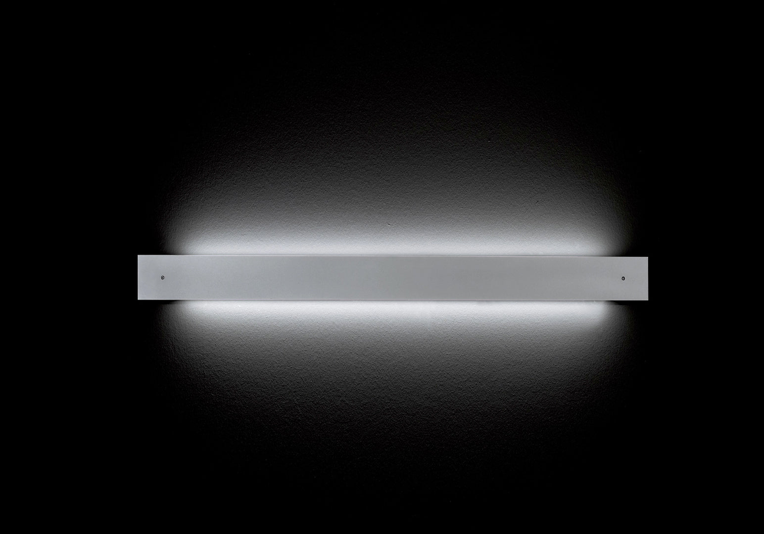 Marc W Wall Lamp