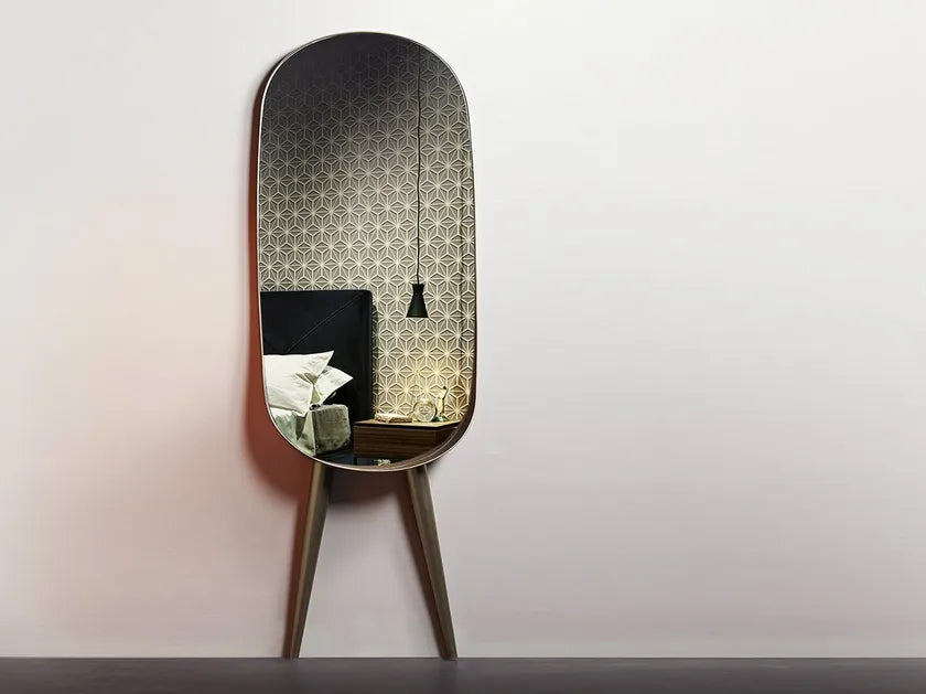 Anja Mirror
