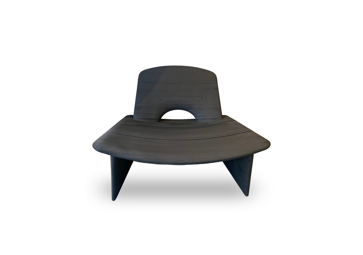 Hakuna Matata (Floor Model)