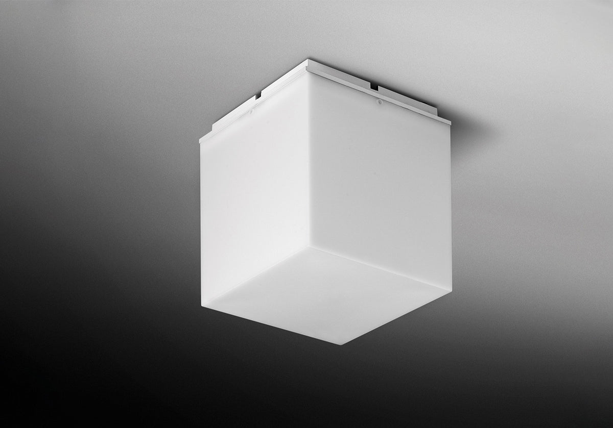 Q.Bo C Ceiling Lamp