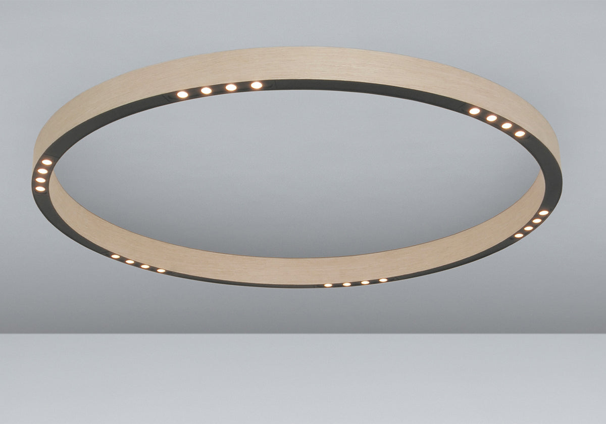 R2 C Ceiling Lamp