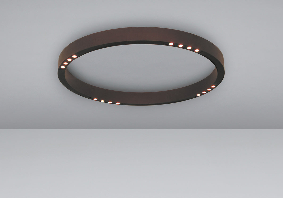 R2 C Ceiling Lamp