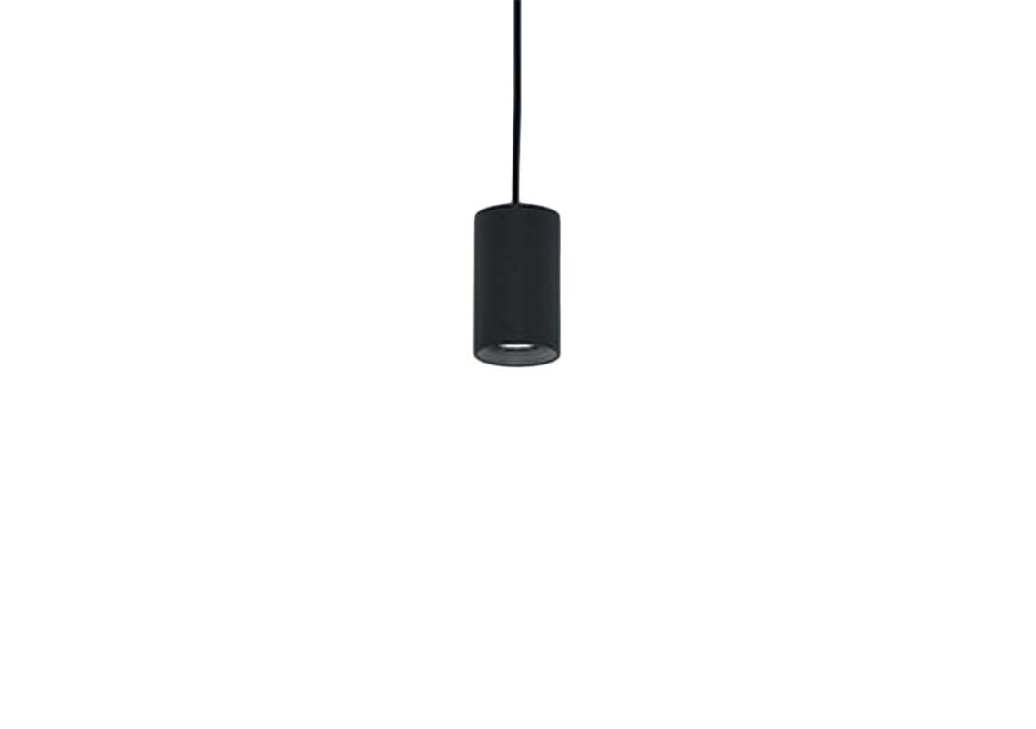 Anvil Spot S Suspended Lamp