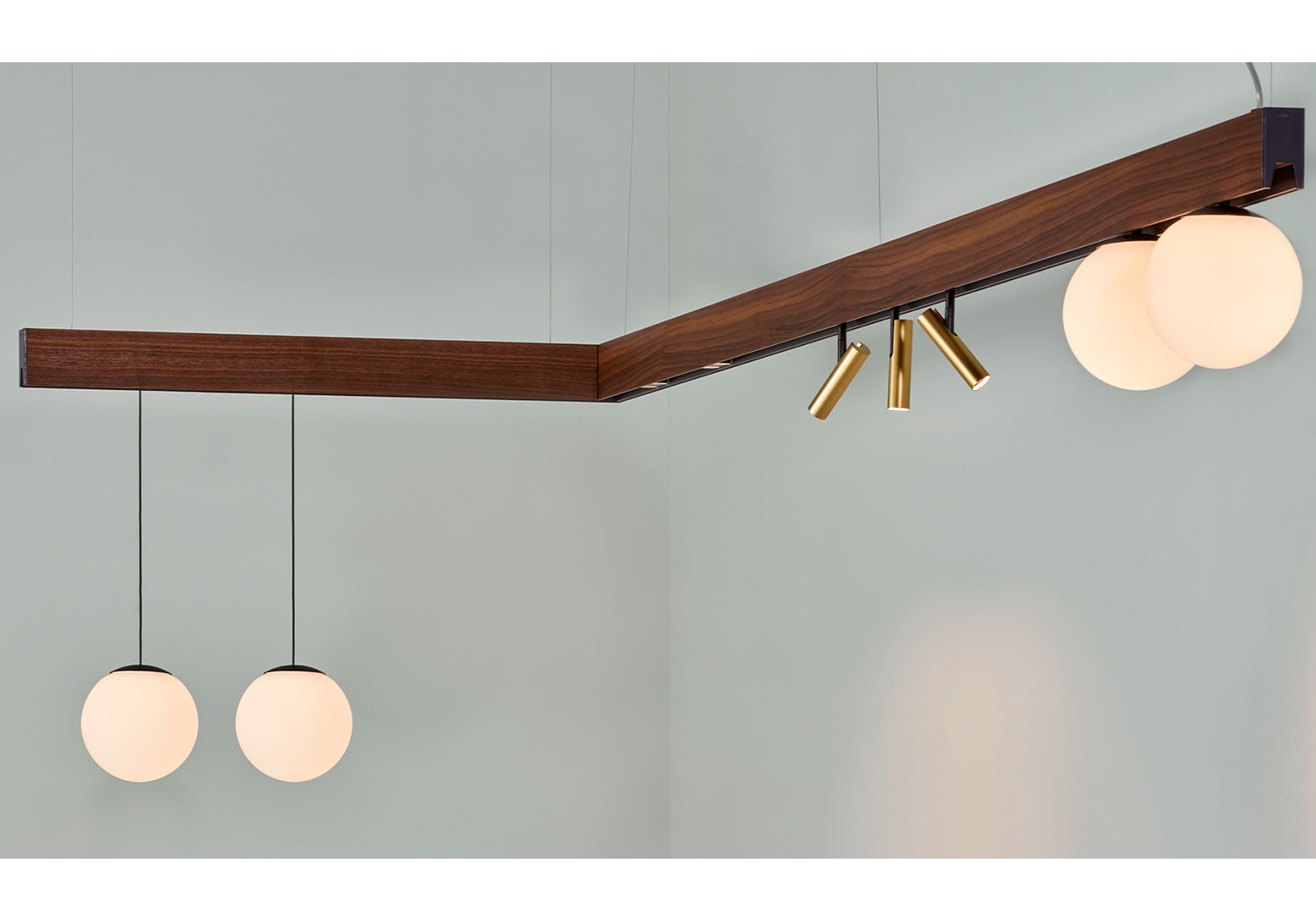 Anvil System