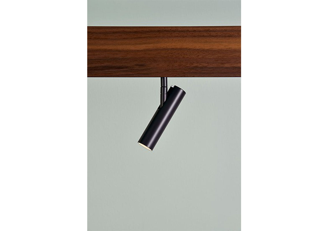 Anvil System