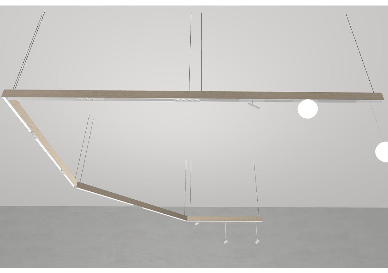 Anvil System