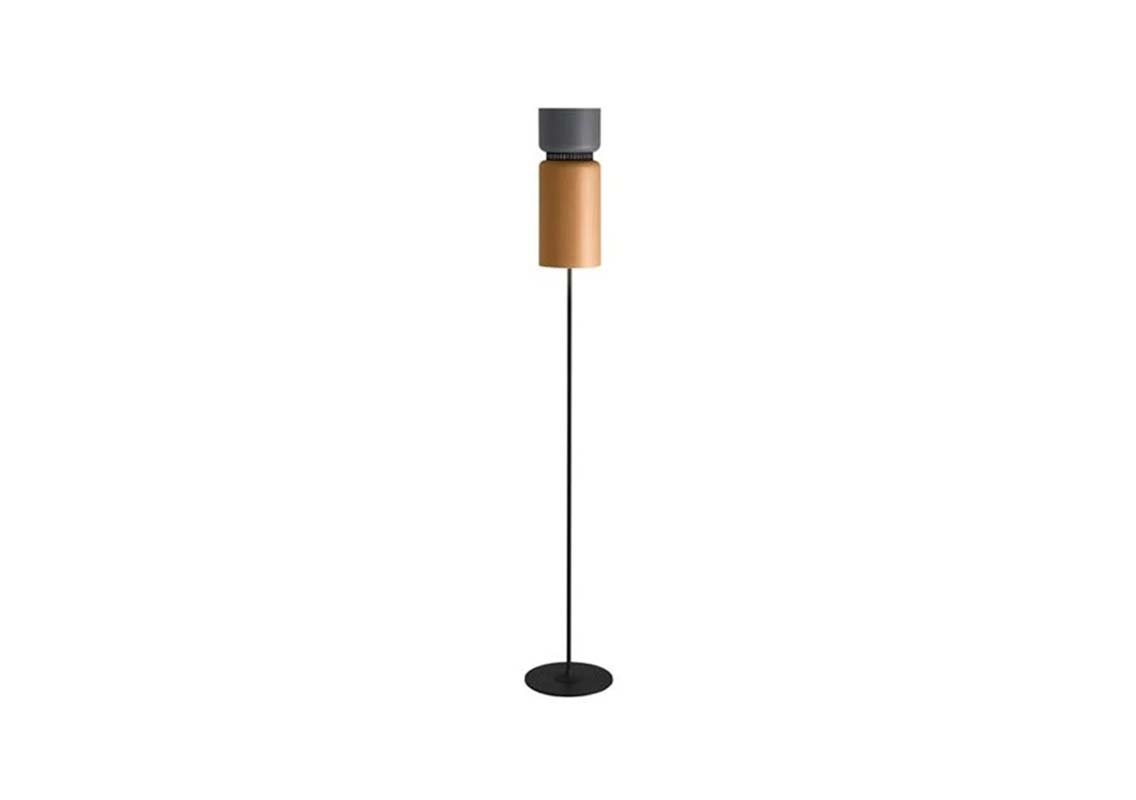Aspen F17 Floor Lamp