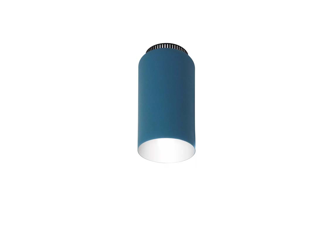 Aspen C17B Ceiling Lamp